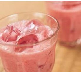 ��ݮ�ɶ���˼������