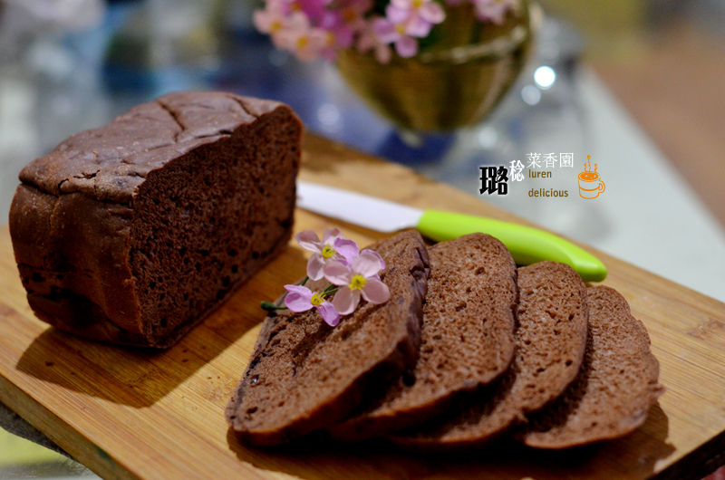 �ɿ���Խݮ���������