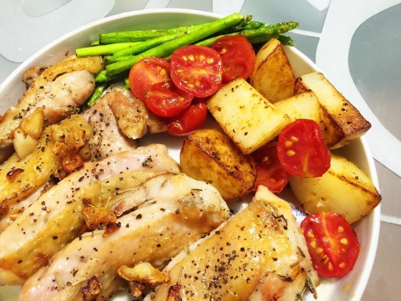 �Ե��㼦���ŵ�����