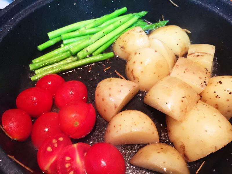 �Ե��㼦���ŵ�����