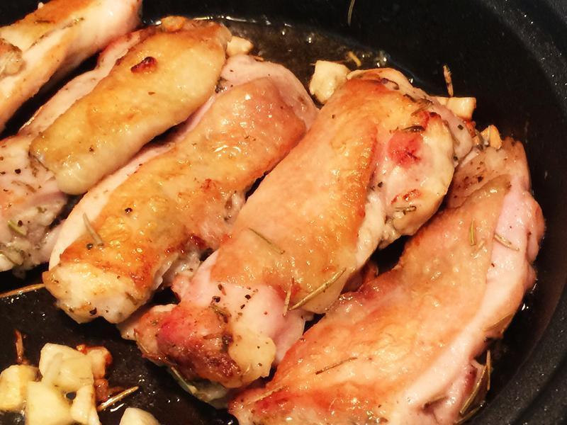 �Ե��㼦���ŵ�����