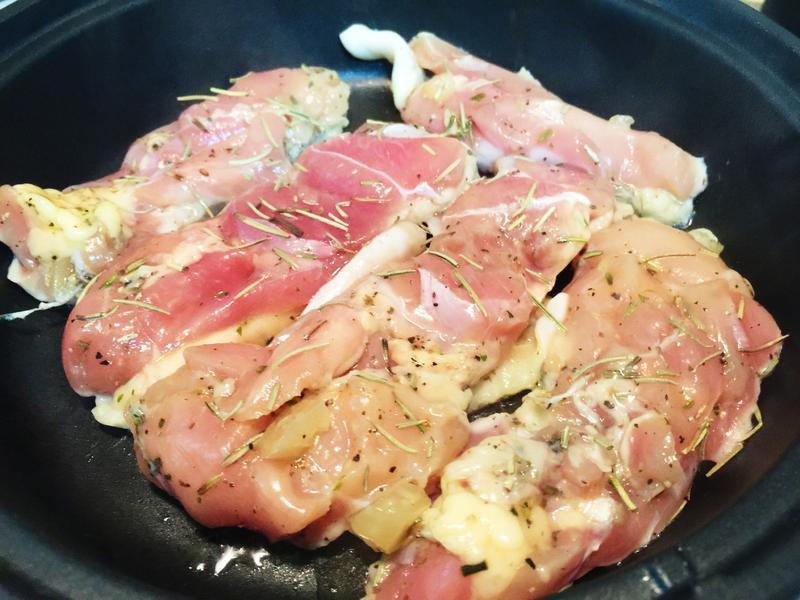 �Ե��㼦���ŵ�����