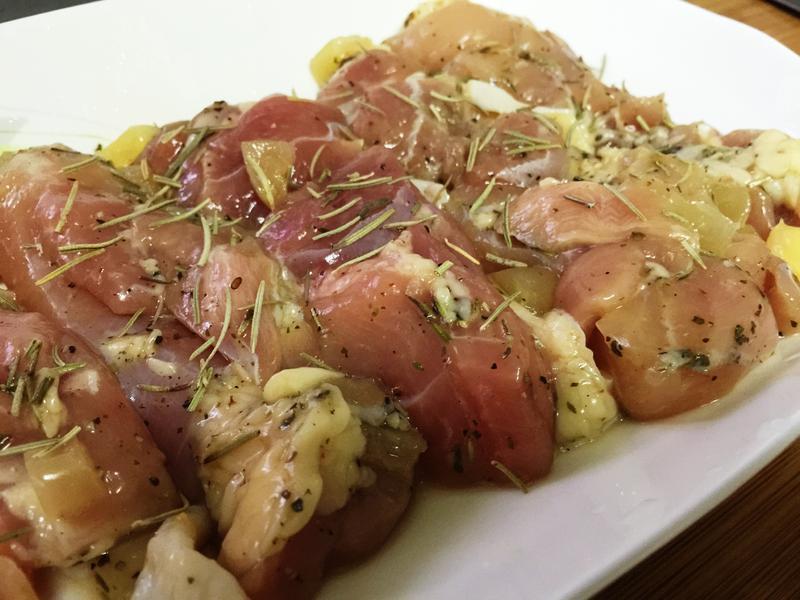 �Ե��㼦���ŵ�����