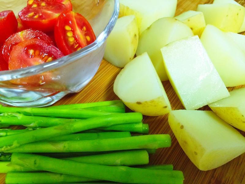 �Ե��㼦���ŵ�����