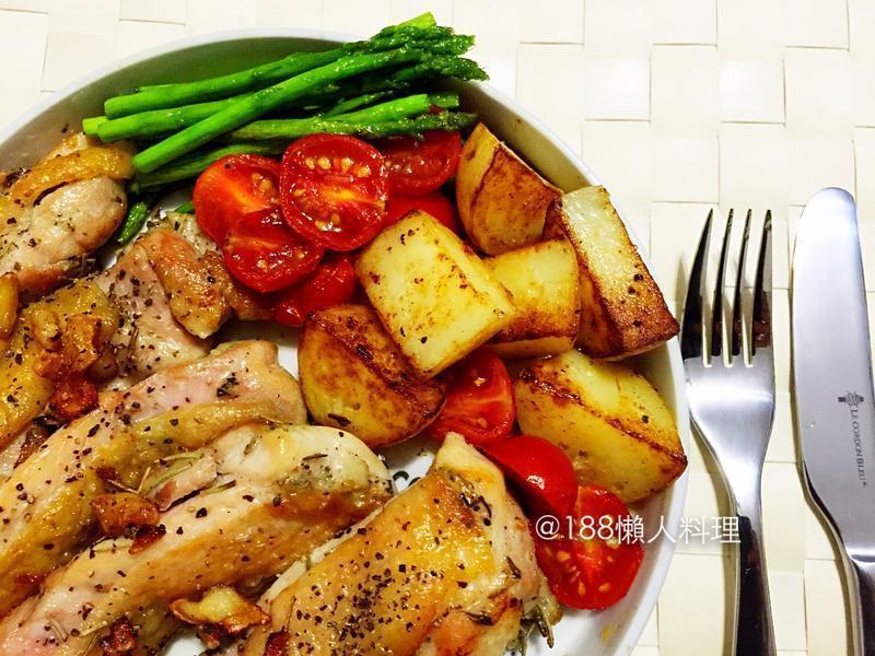 �Ե��㼦���ŵ�����