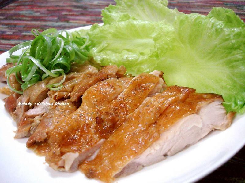 �̠`���� ~�⿾�������