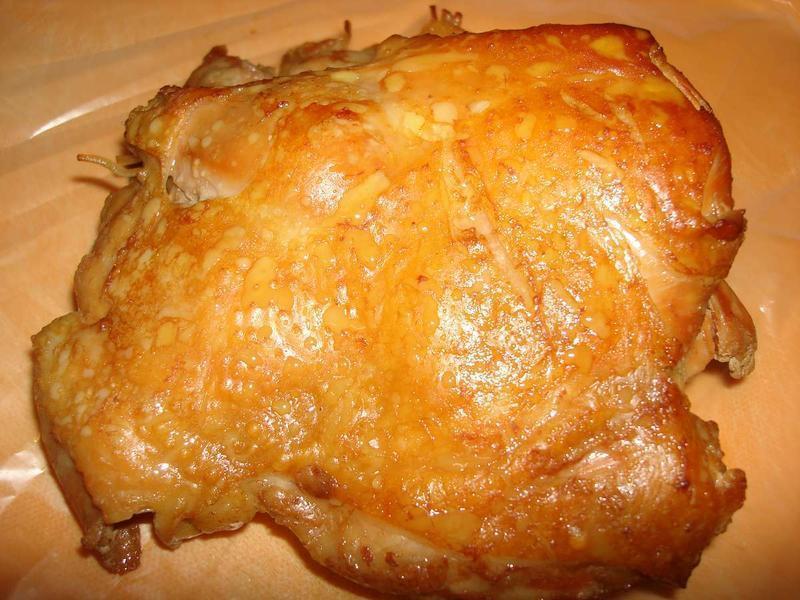 �̠`���� ~�⿾�������