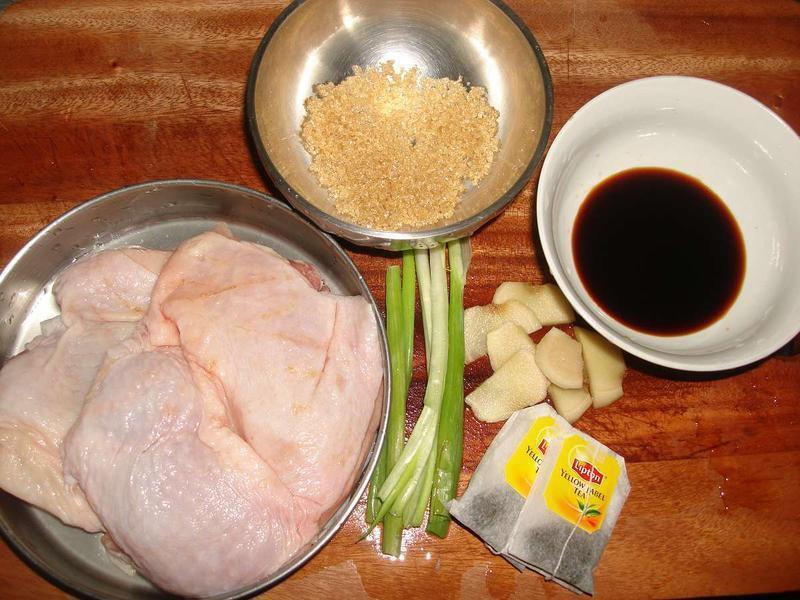 �̠`���� ~�⿾�������