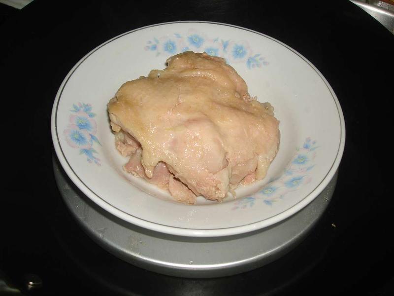 �̠`���� ~�⿾�������