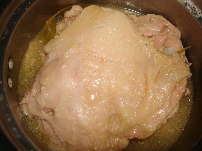 �̠`���� ~�⿾�������