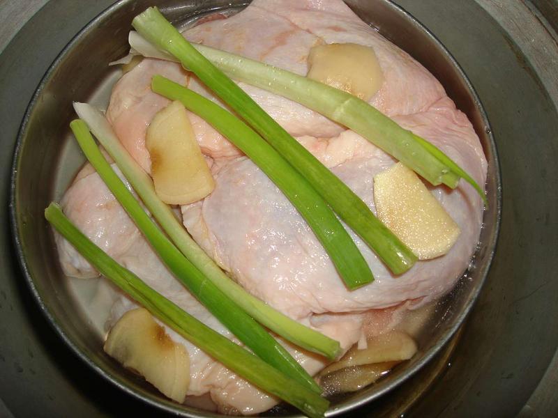 �̠`���� ~�⿾�������