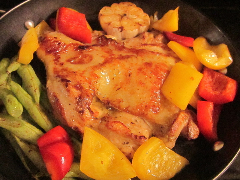 ��ʽ���ϼ����ŵ�����