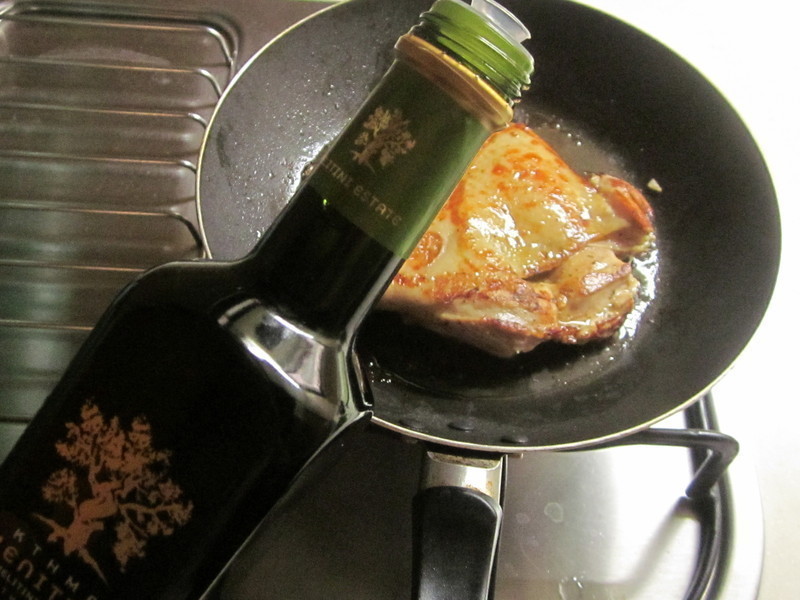 ��ʽ���ϼ����ŵ�����