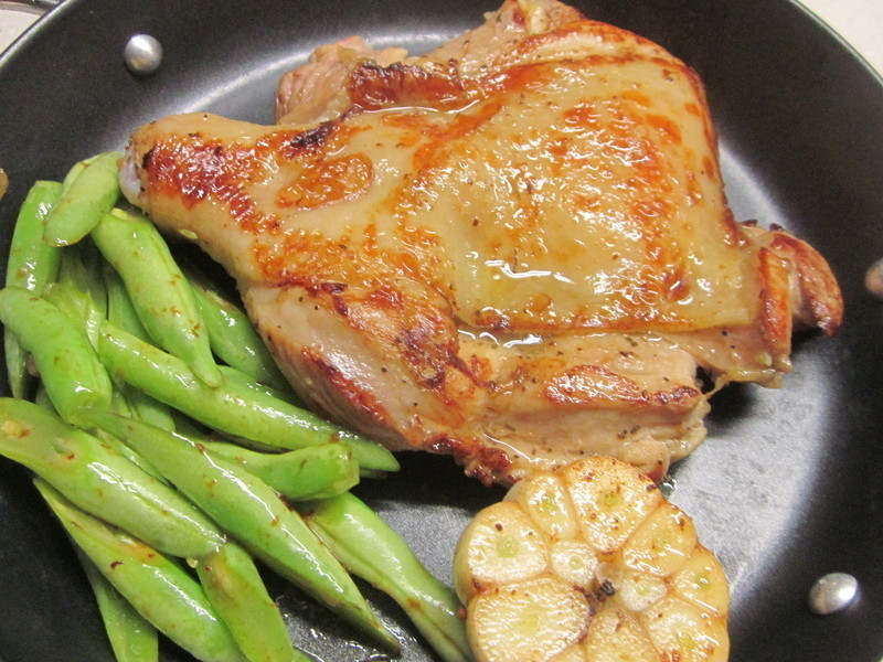 ��ʽ���ϼ����ŵ�����