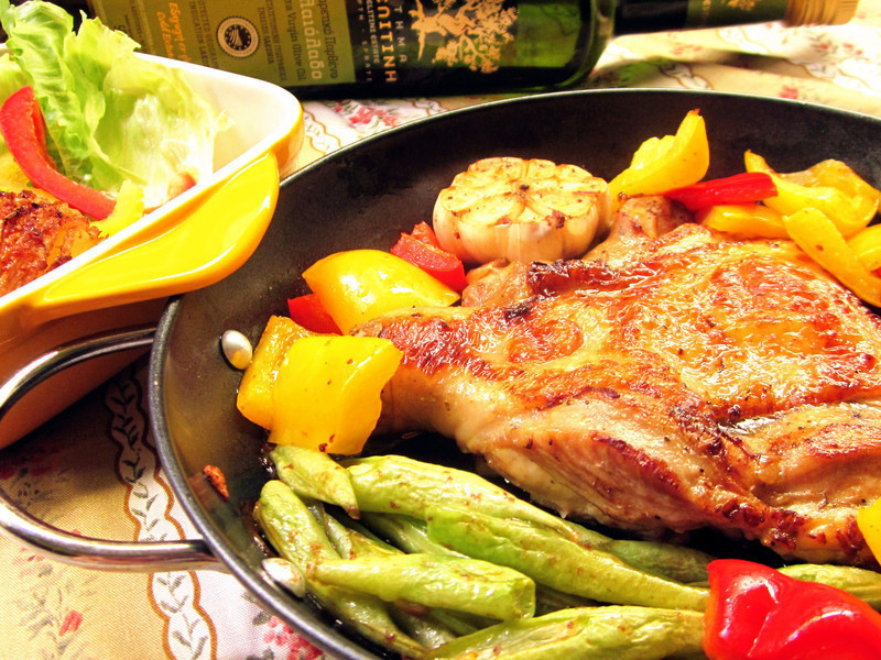 ��ʽ���ϼ����ŵ�����