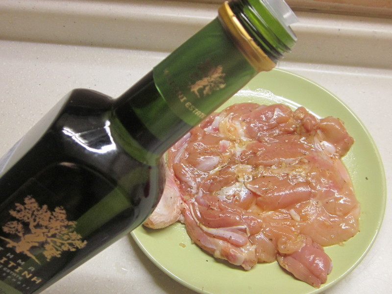 ��ʽ���ϼ����ŵ�����