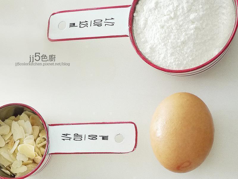 ��������ŵ�����