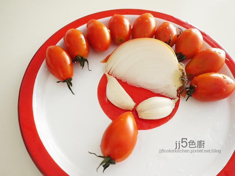 ��������ŵ�����