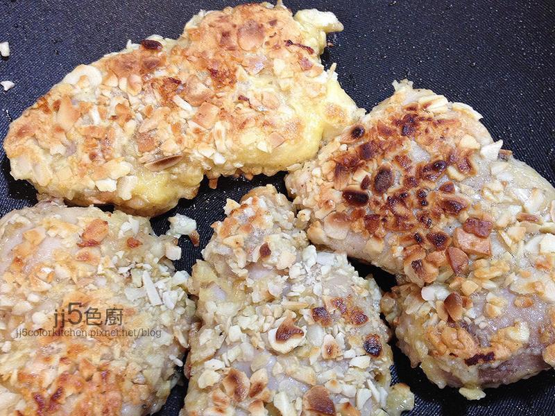 ��������ŵ�����