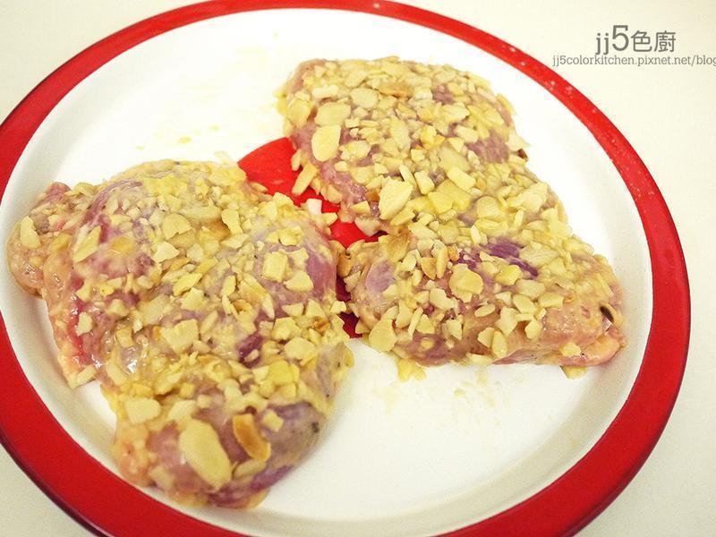 ��������ŵ�����