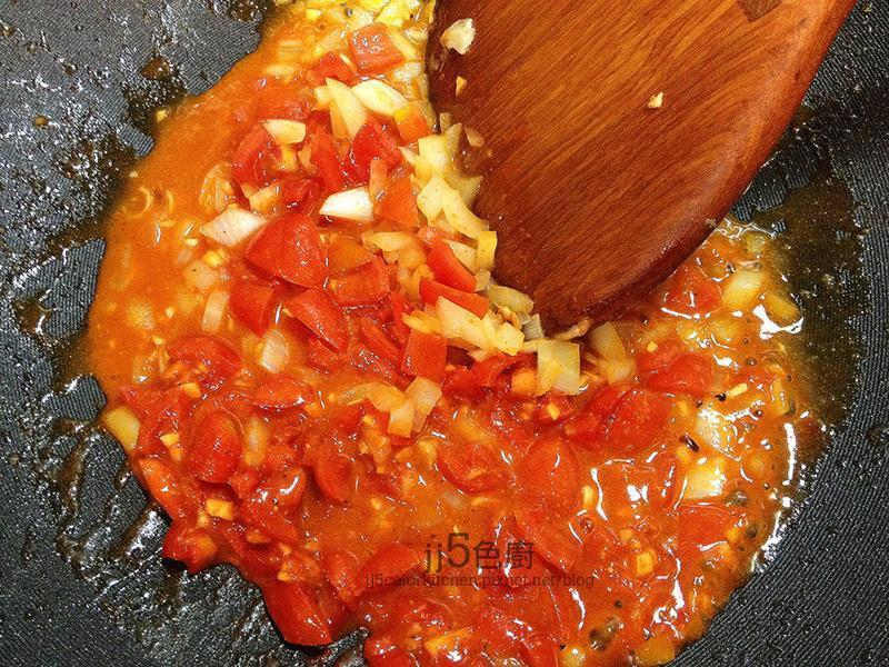 ��������ŵ�����