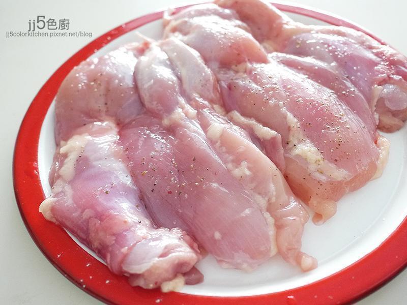 ��������ŵ�����