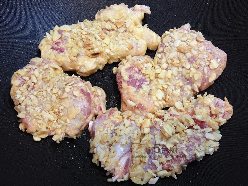 ��������ŵ�����