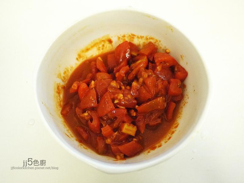 ��������ŵ�����