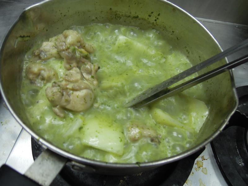 �ུ��������������������