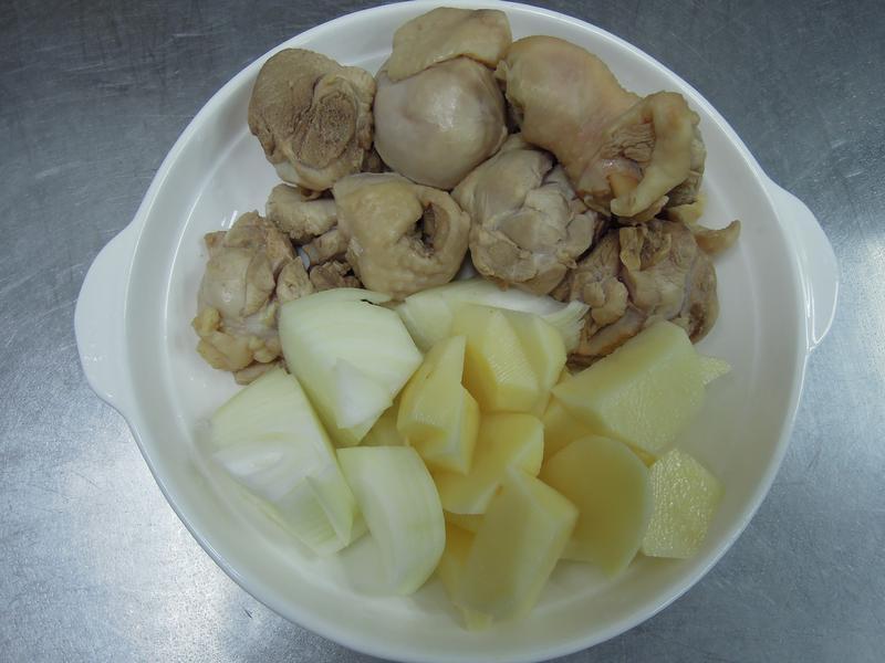 �ུ��������������������