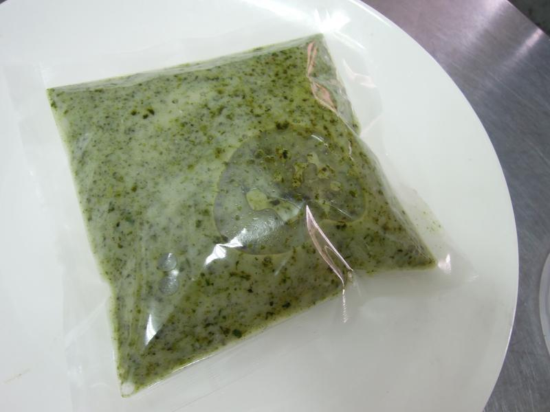 �ུ��������������������