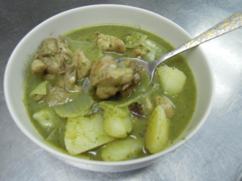 �ུ��������������������