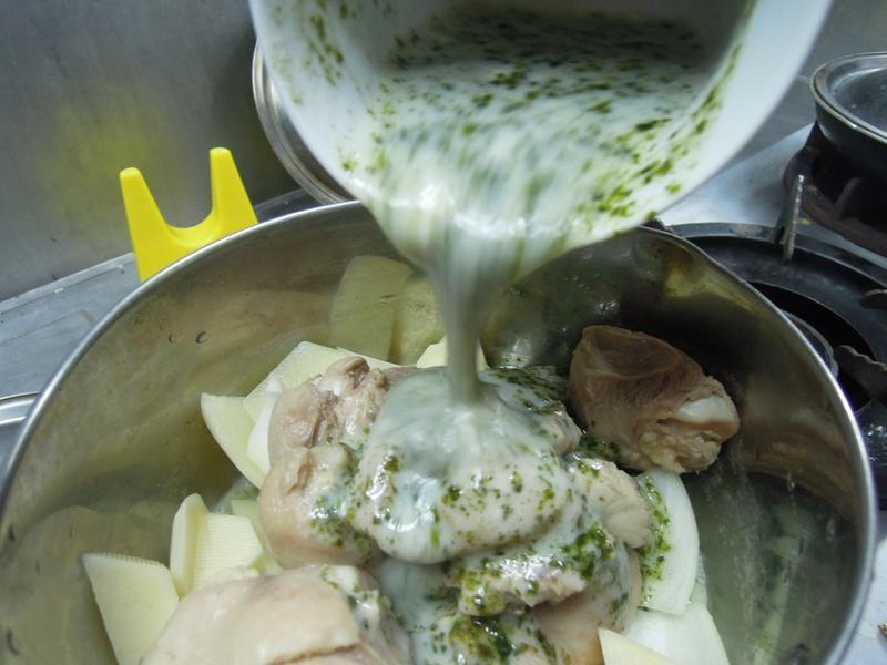 �ུ��������������������