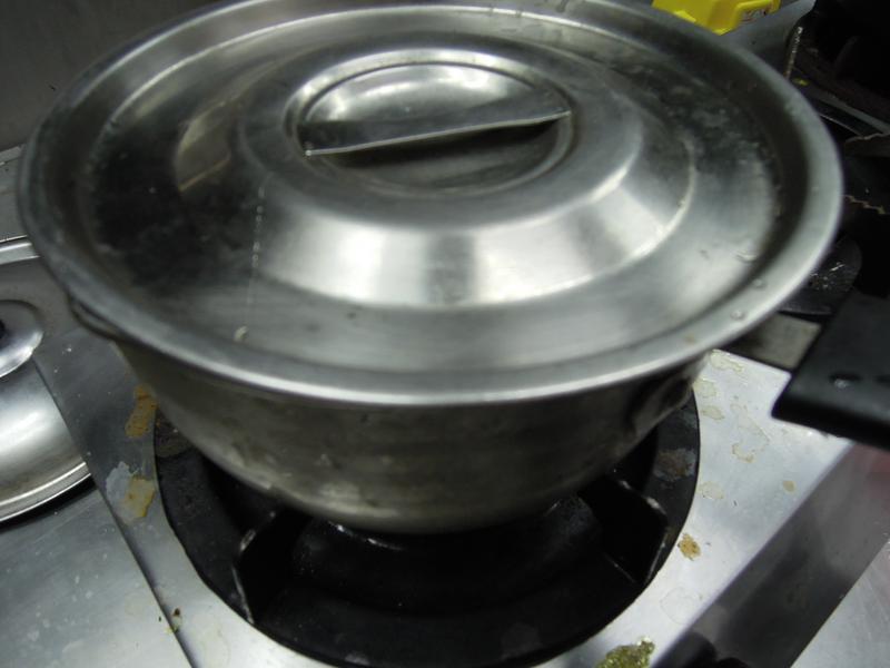 �ུ��������������������