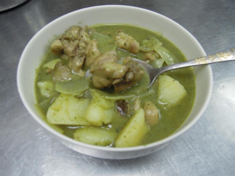 �ུ��������������������