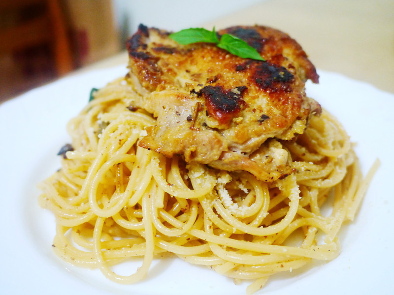 ½æÄ©¼¦ÍÈÅŵÄ×ö·¨