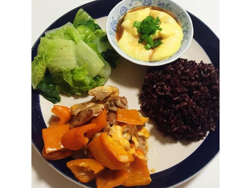 ������������������