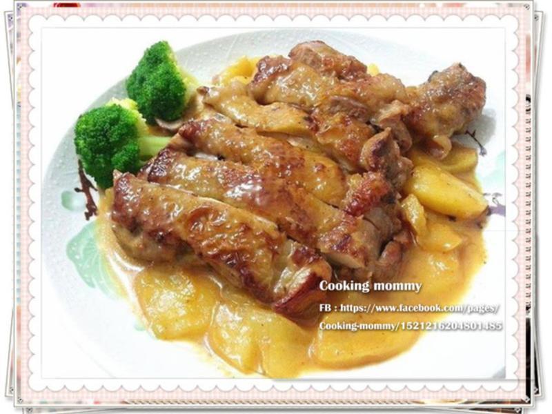 ƻ���⼦�ȵ�����