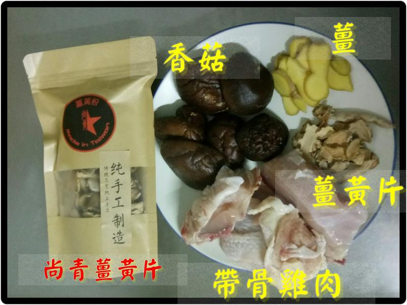 �����㼦��������