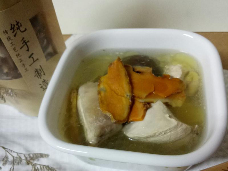 �����㼦��������