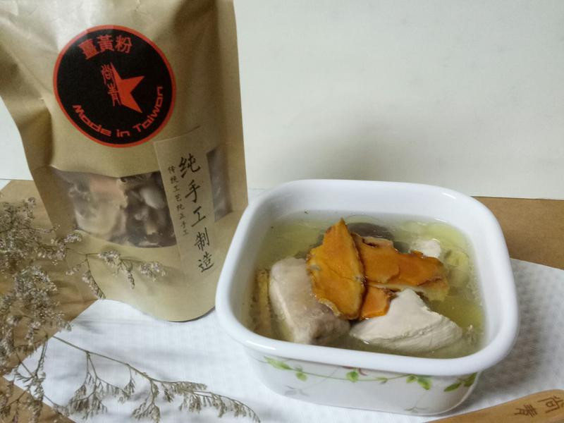 �����㼦��������