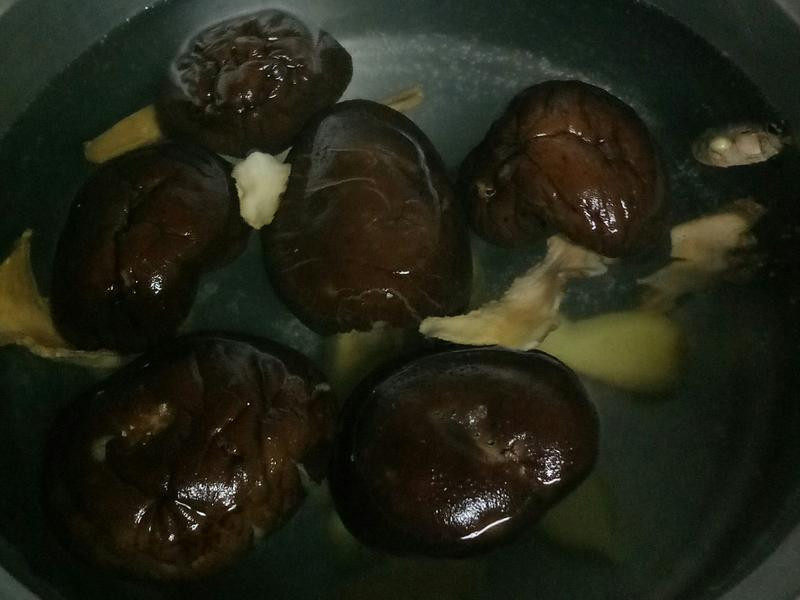 �����㼦��������