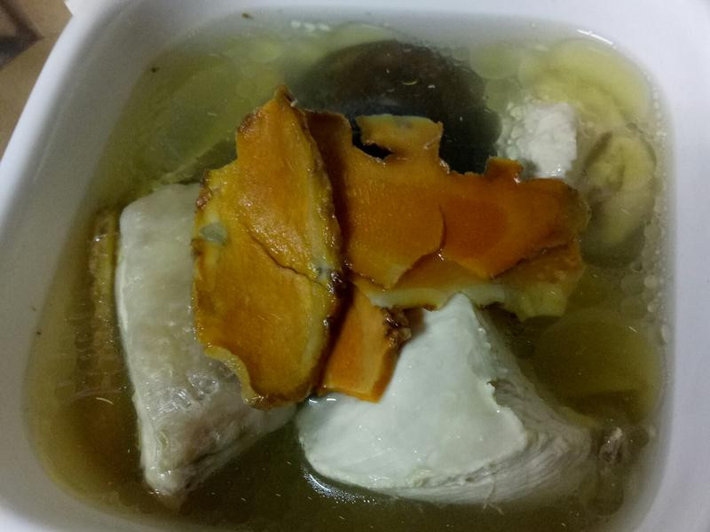 �����㼦��������