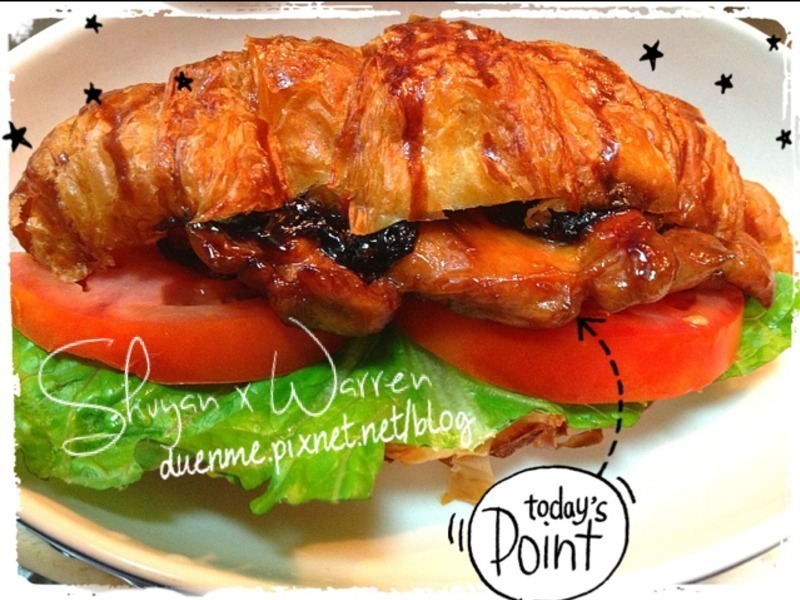 ���ռ��ȿ��̵�����