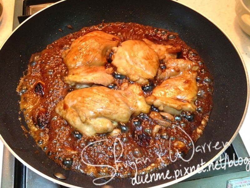 ���ռ��ȿ��̵�����