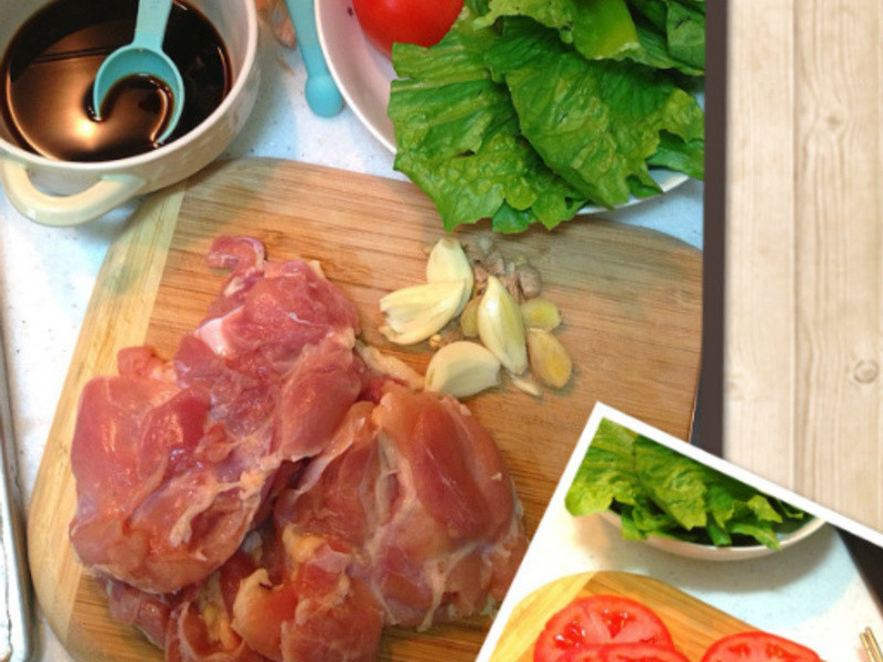 ���ռ��ȿ��̵�����