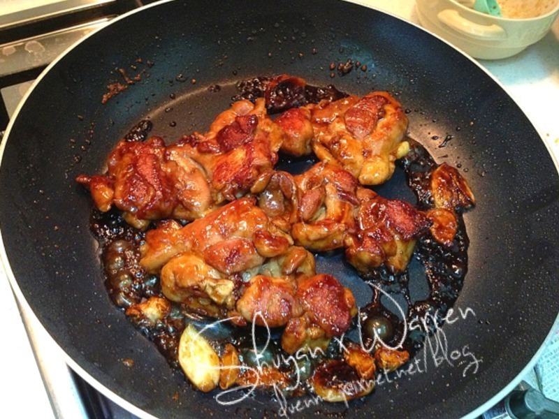 ���ռ��ȿ��̵�����