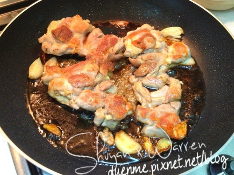 ���ռ��ȿ��̵�����