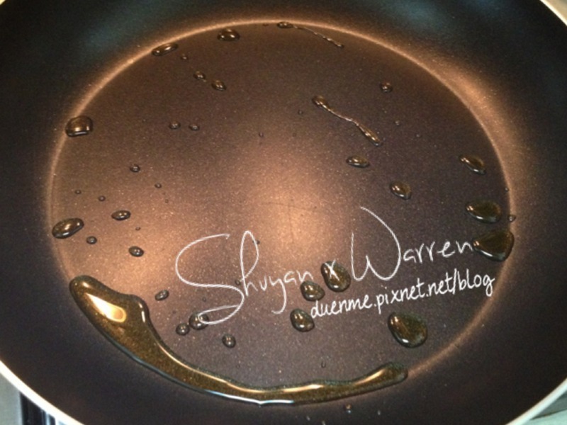 ���ռ��ȿ��̵�����