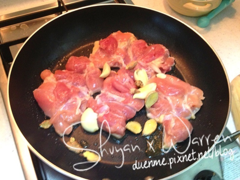 ���ռ��ȿ��̵�����